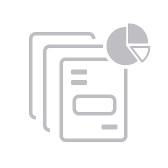 Rapoarte si documente